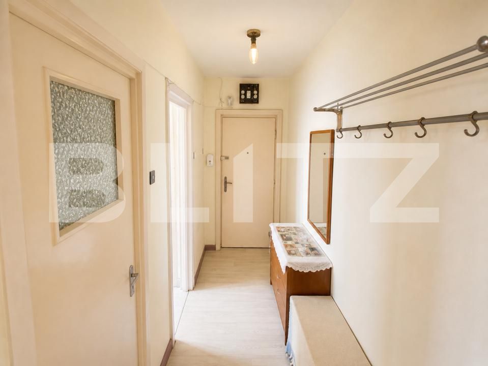 Apartament de vânzare 3 camere Grigorescu - 195615AV | BLITZ Cluj-Napoca | Poza2