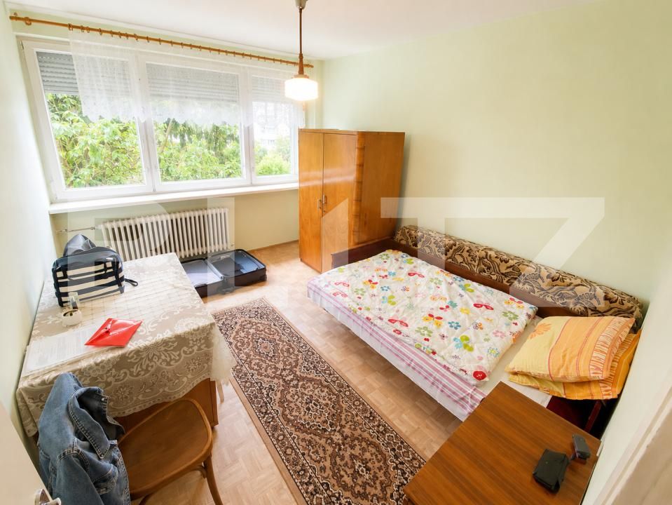 Apartament de vânzare 3 camere Grigorescu - 195615AV | BLITZ Cluj-Napoca | Poza5