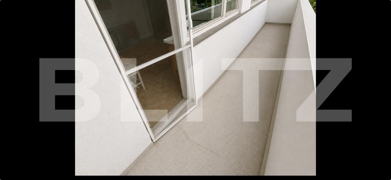 Apartament de vânzare 3 camere Grigorescu - 195615AV | BLITZ Cluj-Napoca | Poza7