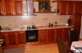 Casa in padure zona Faget! 1500 mp gradina cu 187 mp utili: D+P+E+M