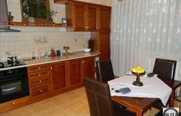 Casa in padure zona Faget! 1500 mp gradina cu 187 mp utili: D+P+E+M