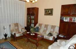 Casa in padure zona Faget! 1500 mp gradina cu 187 mp utili: D+P+E+M