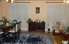 Casa in padure zona Faget! 1500 mp gradina cu 187 mp utili: D+P+E+M