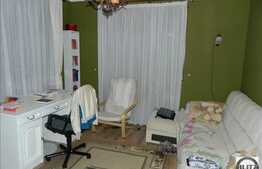 Casa in padure zona Faget! 1500 mp gradina cu 187 mp utili: D+P+E+M