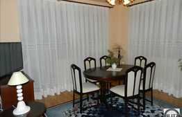 Casa in padure zona Faget! 1500 mp gradina cu 187 mp utili: D+P+E+M