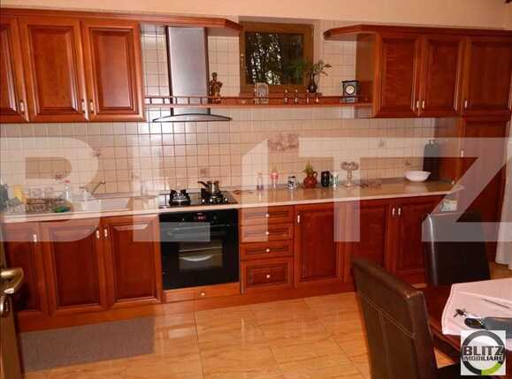 Casa de vânzare 4 camere Făget - 19562CV | BLITZ Cluj-Napoca | Poza5