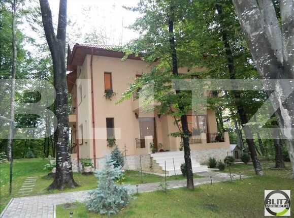 Casa de vânzare 4 camere Făget - 19562CV | BLITZ Cluj-Napoca | Poza1