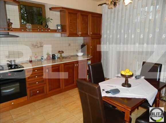 Casa de vânzare 4 camere Făget - 19562CV | BLITZ Cluj-Napoca | Poza6