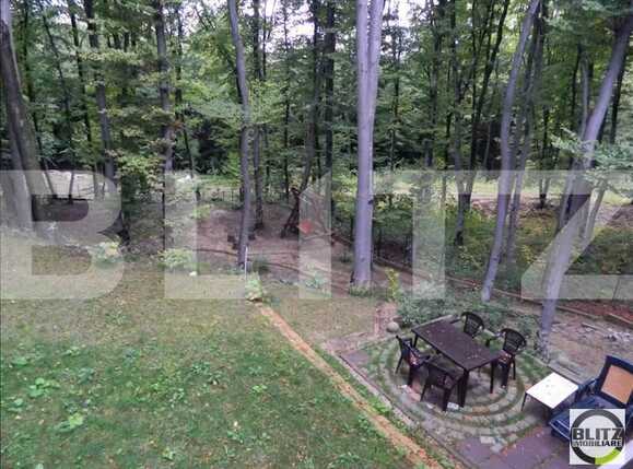 Casa de vânzare 4 camere Făget - 19562CV | BLITZ Cluj-Napoca | Poza3