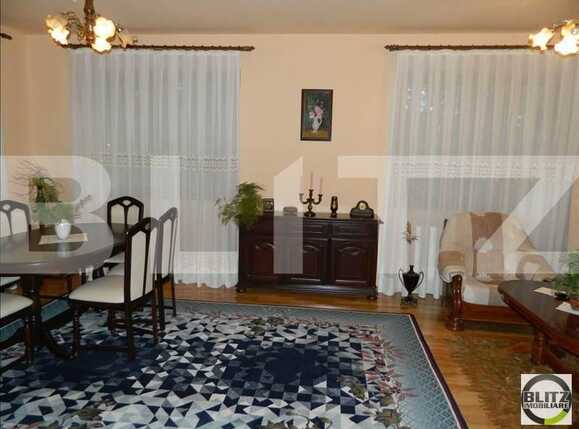 Casa de vânzare 4 camere Făget - 19562CV | BLITZ Cluj-Napoca | Poza9