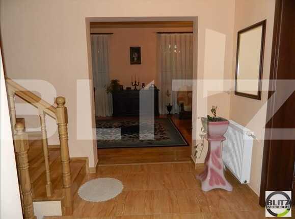 Casa de vânzare 4 camere Făget - 19562CV | BLITZ Cluj-Napoca | Poza4