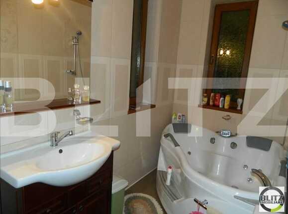 Casa de vânzare 4 camere Făget - 19562CV | BLITZ Cluj-Napoca | Poza12