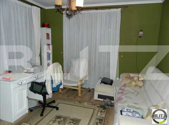 Casa de vânzare 4 camere Făget - 19562CV | BLITZ Cluj-Napoca | Poza10