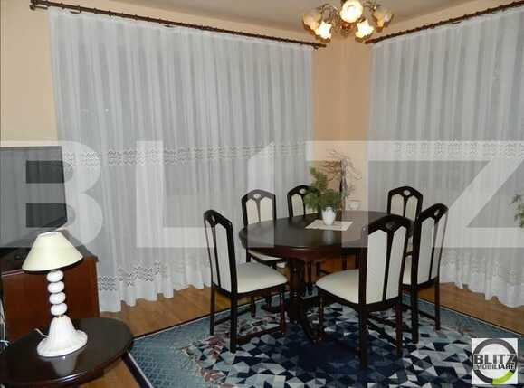 Casa de vânzare 4 camere Făget - 19562CV | BLITZ Cluj-Napoca | Poza7