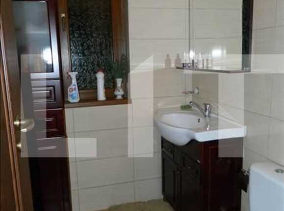 Casa de vânzare 4 camere Făget - 19562CV | BLITZ Cluj-Napoca | Poza11