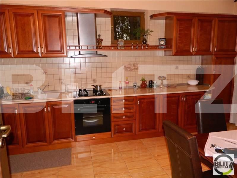 Casa de vânzare 4 camere Făget - 19562CV | BLITZ Cluj-Napoca | Poza5