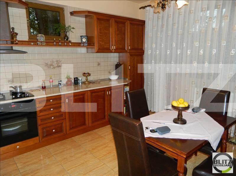 Casa de vânzare 4 camere Făget - 19562CV | BLITZ Cluj-Napoca | Poza6