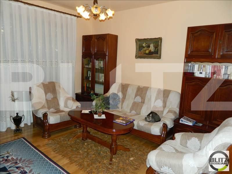 Casa de vânzare 4 camere Făget - 19562CV | BLITZ Cluj-Napoca | Poza8