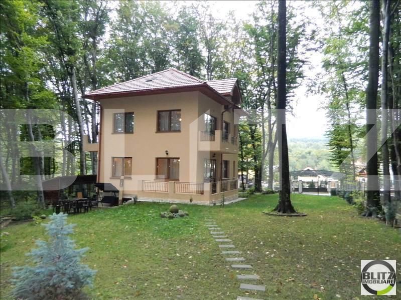 Casa de vânzare 4 camere Făget - 19562CV | BLITZ Cluj-Napoca | Poza2