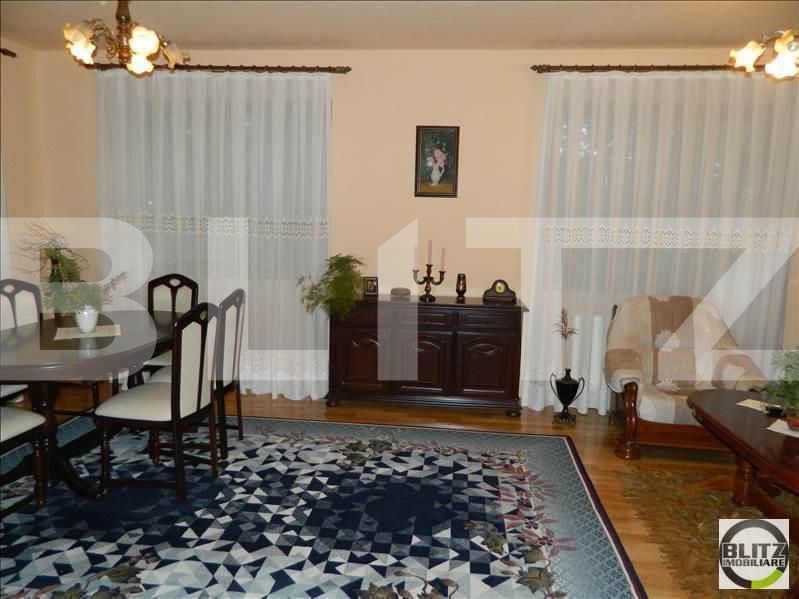 Casa de vânzare 4 camere Făget - 19562CV | BLITZ Cluj-Napoca | Poza9