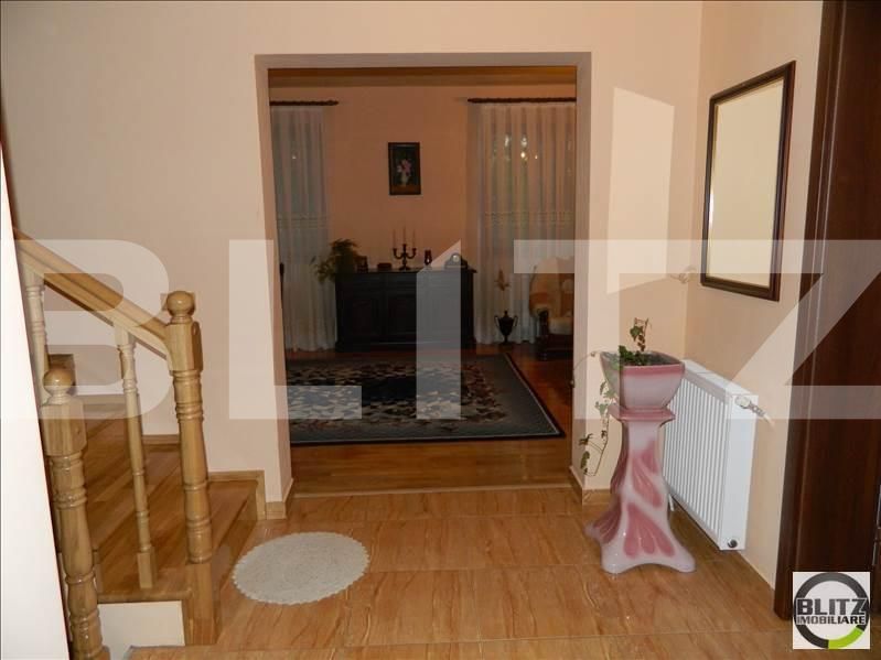Casa de vânzare 4 camere Făget - 19562CV | BLITZ Cluj-Napoca | Poza4