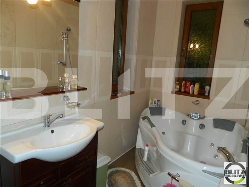 Casa de vânzare 4 camere Făget - 19562CV | BLITZ Cluj-Napoca | Poza12