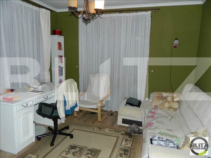 Casa de vânzare 4 camere Făget - 19562CV | BLITZ Cluj-Napoca | Poza10