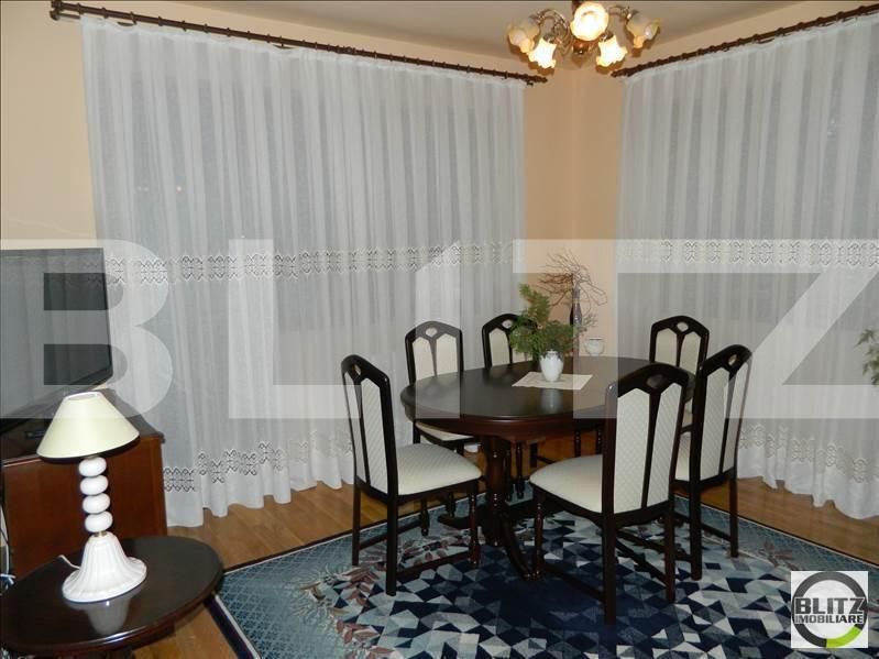 Casa de vânzare 4 camere Făget - 19562CV | BLITZ Cluj-Napoca | Poza7