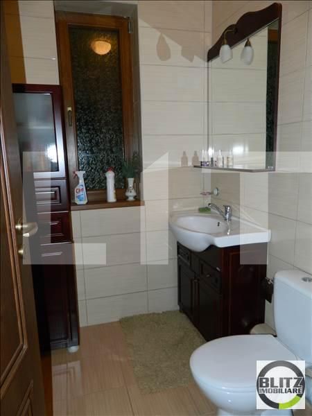 Casa de vânzare 4 camere Făget - 19562CV | BLITZ Cluj-Napoca | Poza11