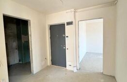 Apartament 3 camere, 71.40 mp,  zona VIVO 