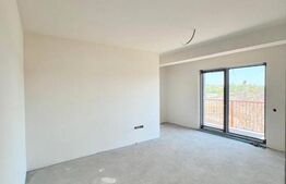 Apartament 3 camere, 71.40 mp,  zona VIVO 