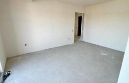 Apartament 3 camere, 71.40 mp,  zona VIVO 