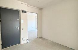 Apartament 3 camere, 71.40 mp,  zona VIVO 