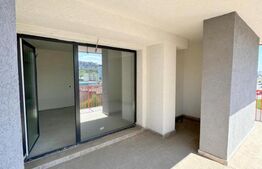 Apartament 3 camere, 71.40 mp,  zona VIVO 