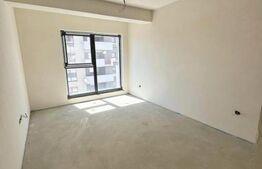 Apartament 3 camere, 71.40 mp,  zona VIVO 