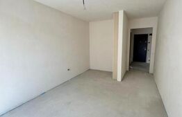 Apartament 3 camere, 71.40 mp,  zona VIVO 