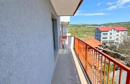 Apartament 3 camere, 71.40 mp,  zona VIVO 