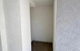 Apartament 3 camere, 71.40 mp,  zona VIVO 