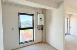 Apartament 3 camere, 71.40 mp,  zona VIVO 