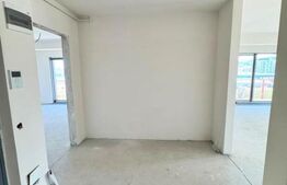 Apartament 3 camere, 71.40 mp,  zona VIVO 