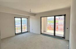 Apartament de vânzare 3 camere Floreşti - 146530AV | BLITZ Cluj-Napoca | Poza2