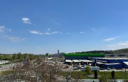 Apartament 3 camere, 71.40 mp,  zona VIVO 