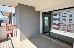 Apartament 3 camere, 71.40 mp,  zona VIVO 