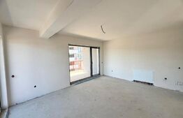 Apartament 3 camere, 71.40 mp,  zona VIVO 