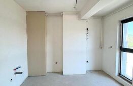 Apartament 3 camere, 71.40 mp,  zona VIVO 
