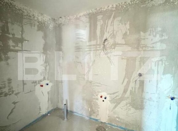 Apartament de vânzare 3 camere Manastur - 195627AV | BLITZ Cluj-Napoca | Poza10