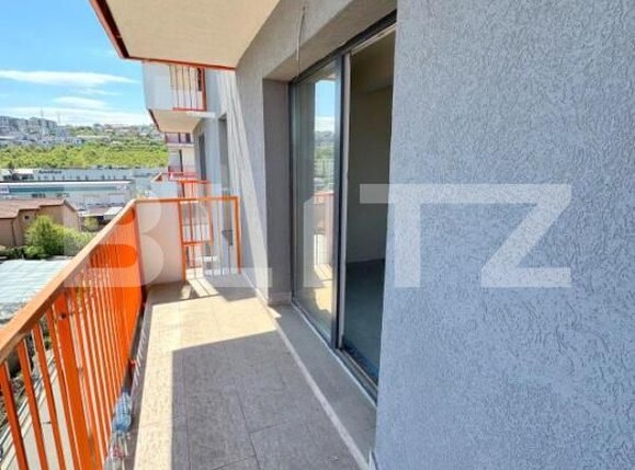Apartament de vânzare 3 camere Manastur - 195627AV | BLITZ Cluj-Napoca | Poza22