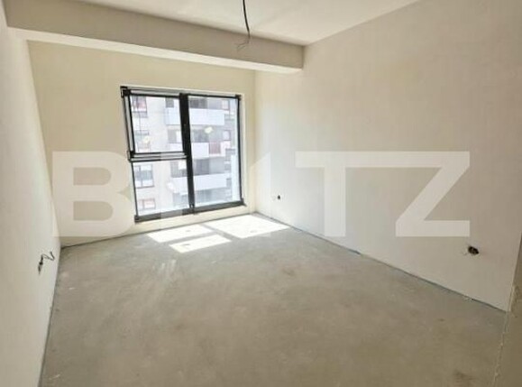 Apartament de vânzare 3 camere Manastur - 195627AV | BLITZ Cluj-Napoca | Poza9