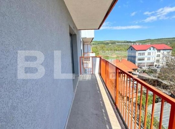 Apartament de vânzare 3 camere Manastur - 195627AV | BLITZ Cluj-Napoca | Poza21