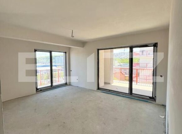 Apartament de vânzare 3 camere Manastur - 195627AV | BLITZ Cluj-Napoca | Poza1